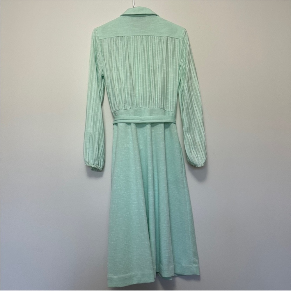 Vintage VII Dress - Picture 3 of 6